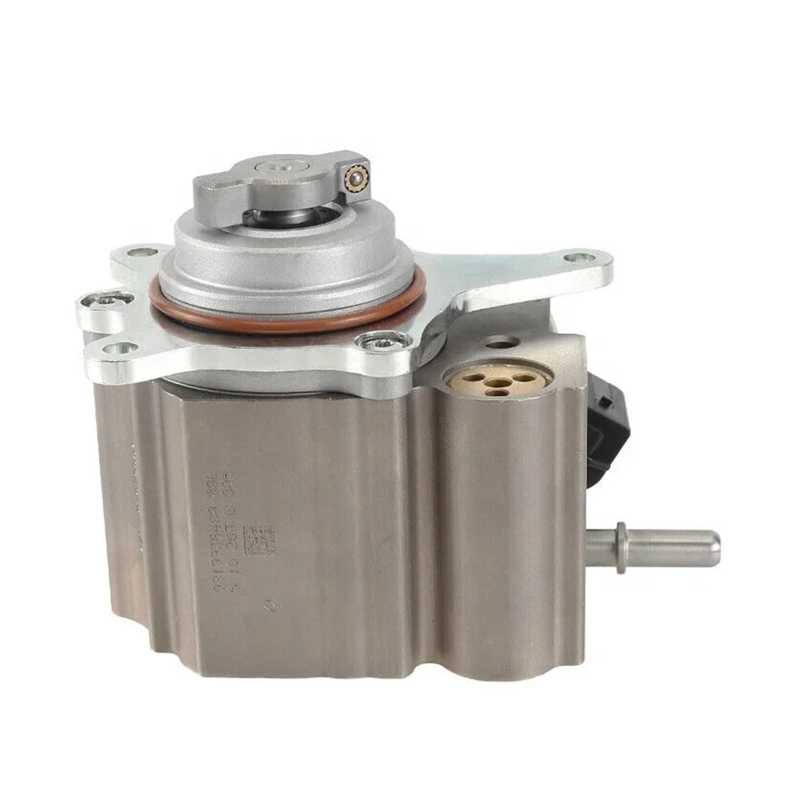 Amazon | 高圧燃料ポンプ 13517573436 、BMW MINI Cooper S ターボ